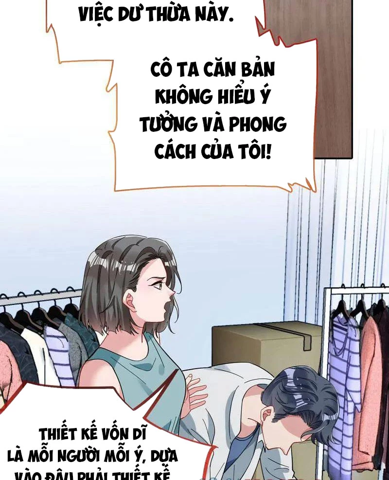 Vạn Tra Triêu Hoàng Chapter 760 - 32