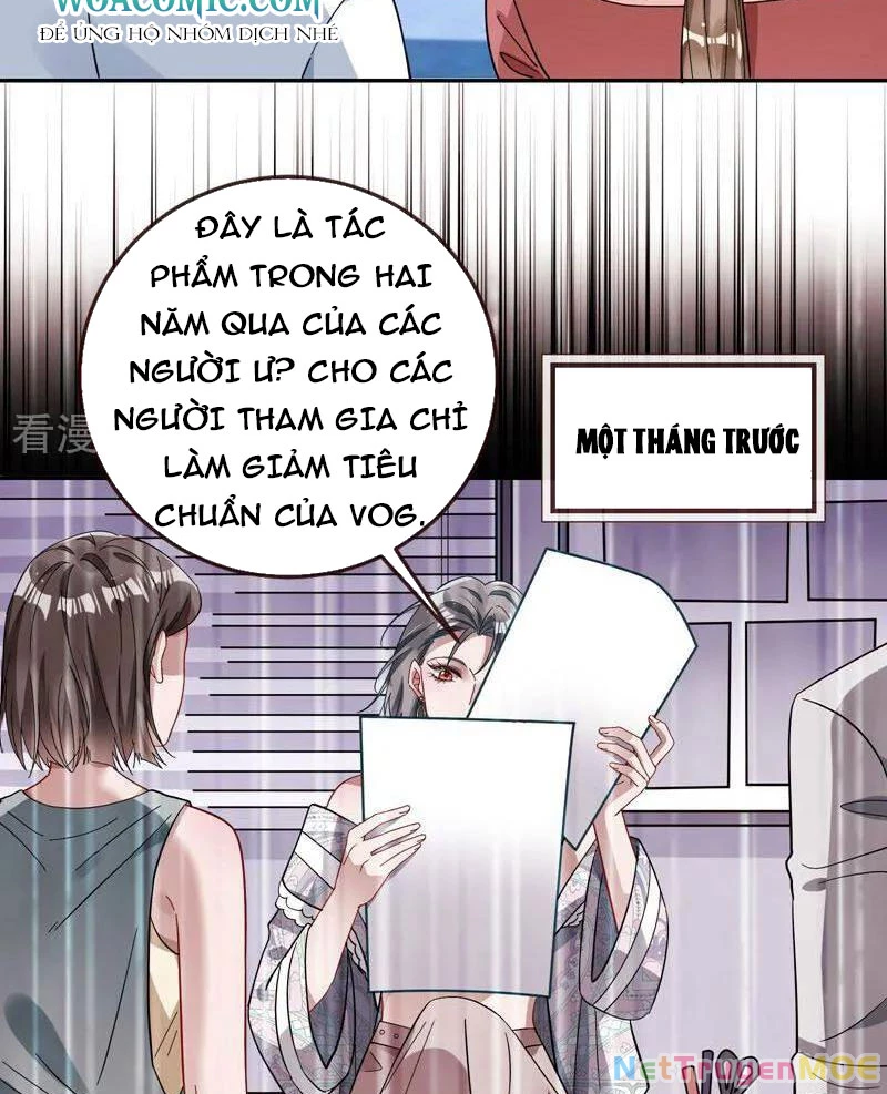 Vạn Tra Triêu Hoàng Chapter 760 - 34