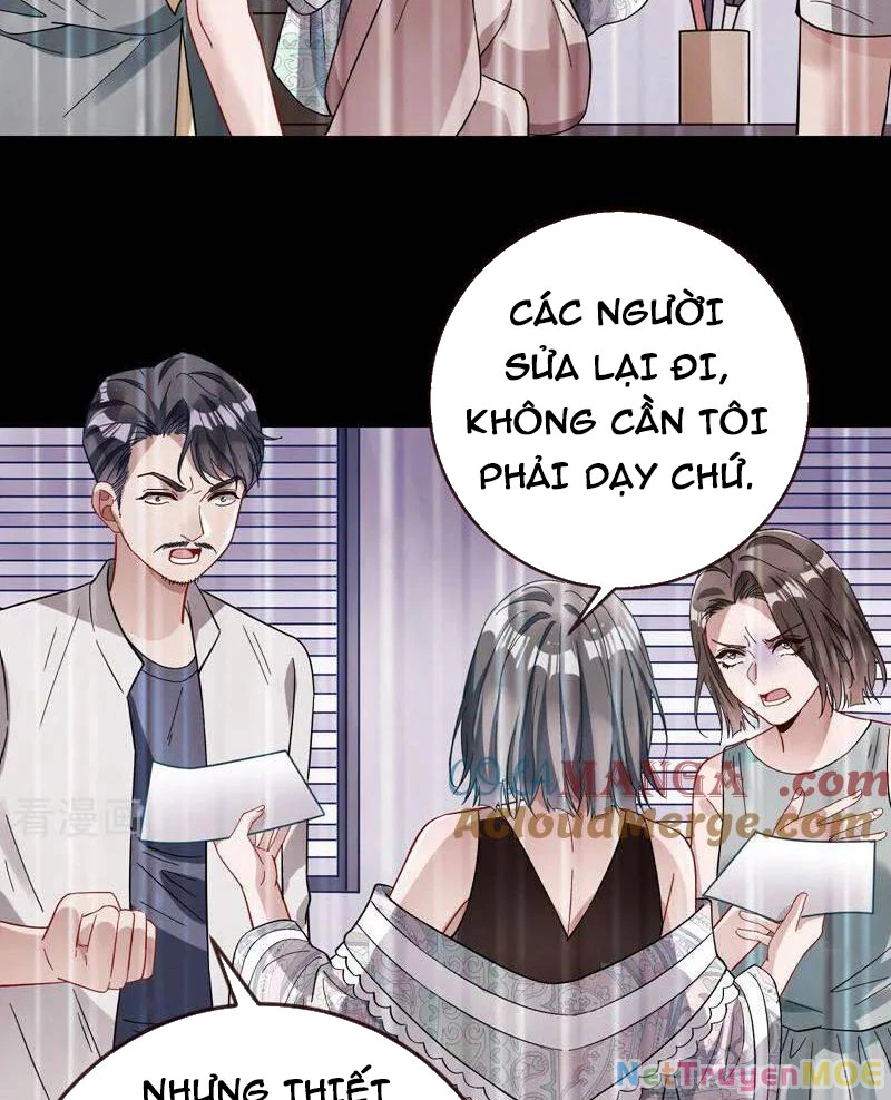 Vạn Tra Triêu Hoàng Chapter 760 - 35