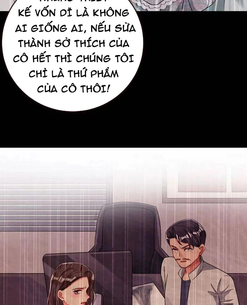 Vạn Tra Triêu Hoàng Chapter 760 - 36