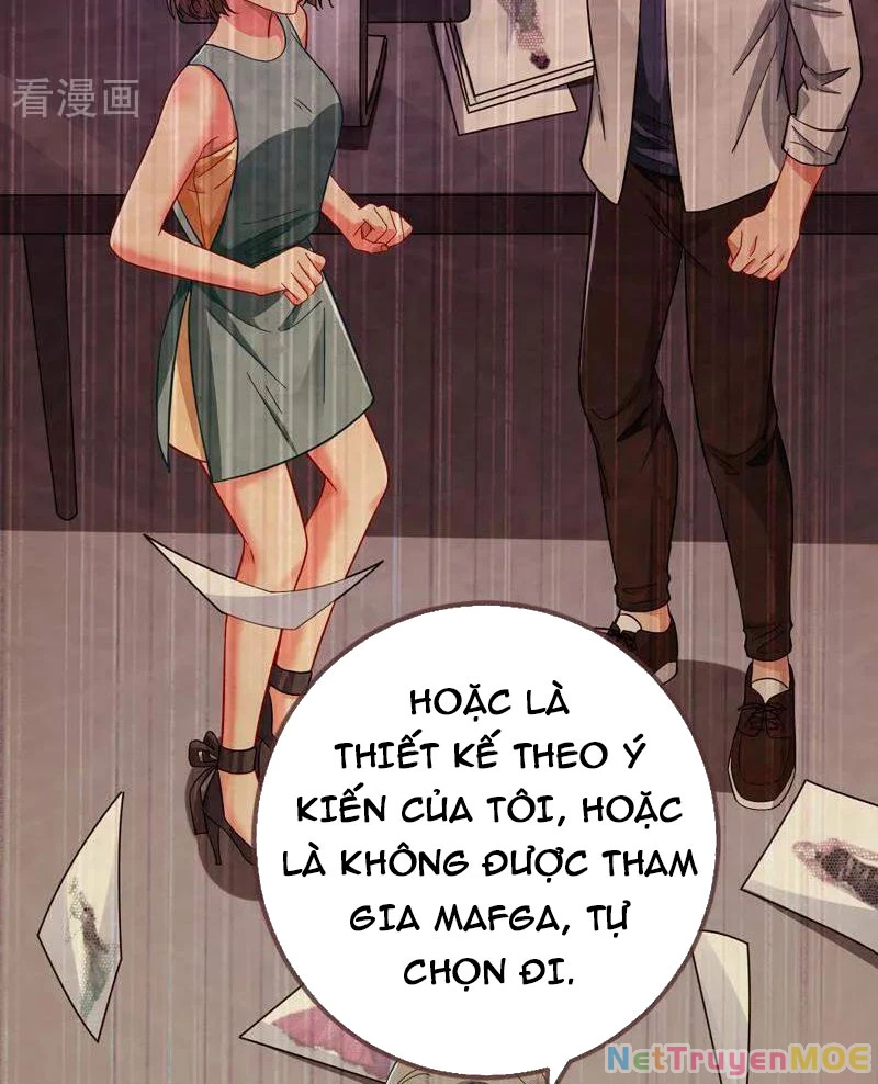 Vạn Tra Triêu Hoàng Chapter 760 - 37