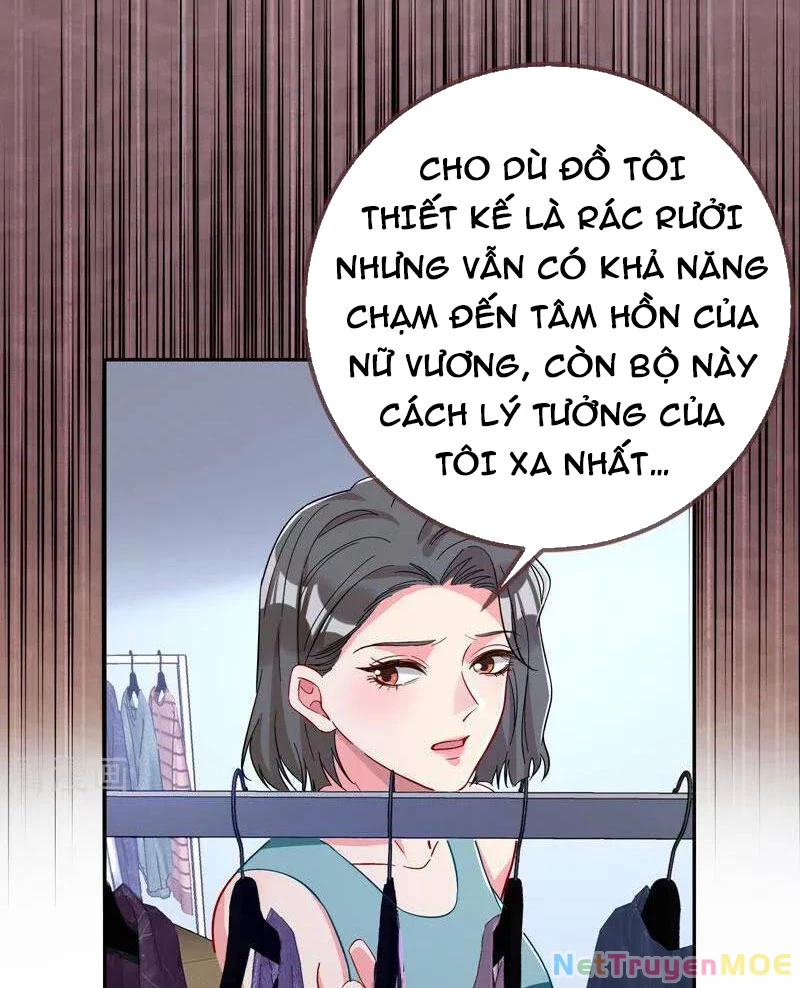 Vạn Tra Triêu Hoàng Chapter 760 - 39
