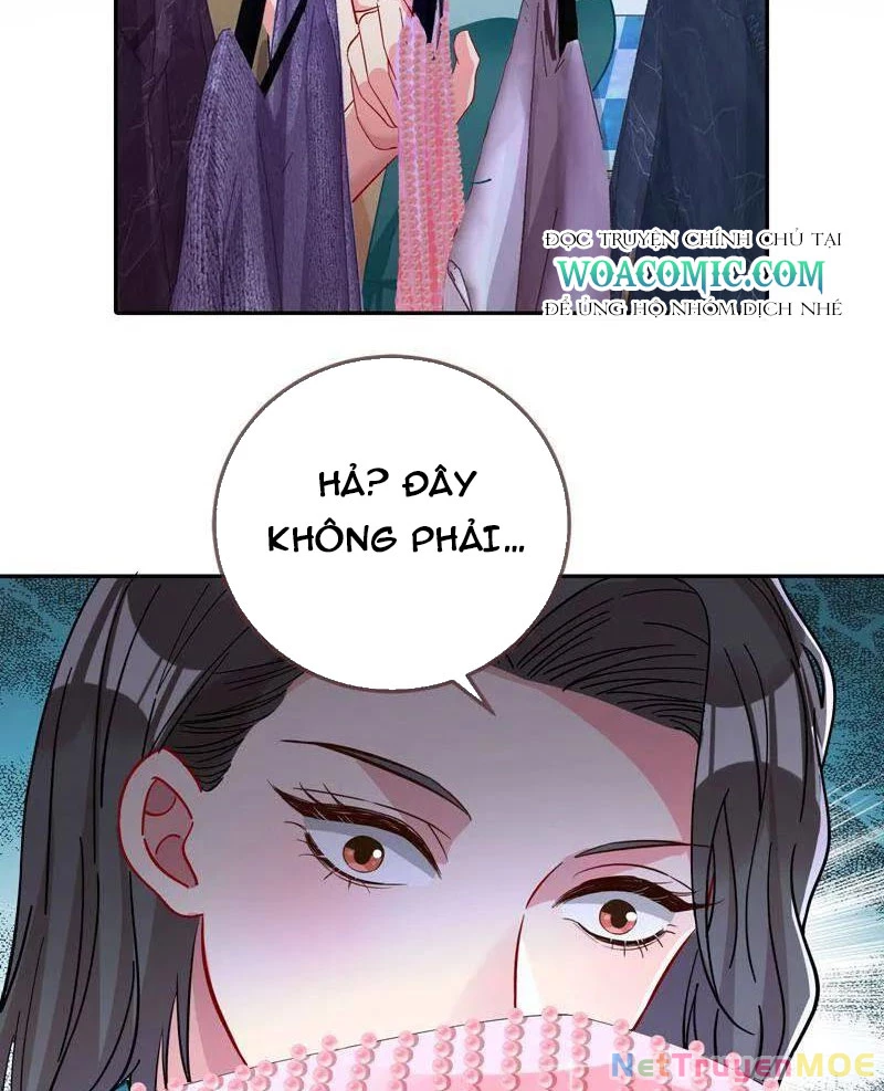 Vạn Tra Triêu Hoàng Chapter 760 - 40