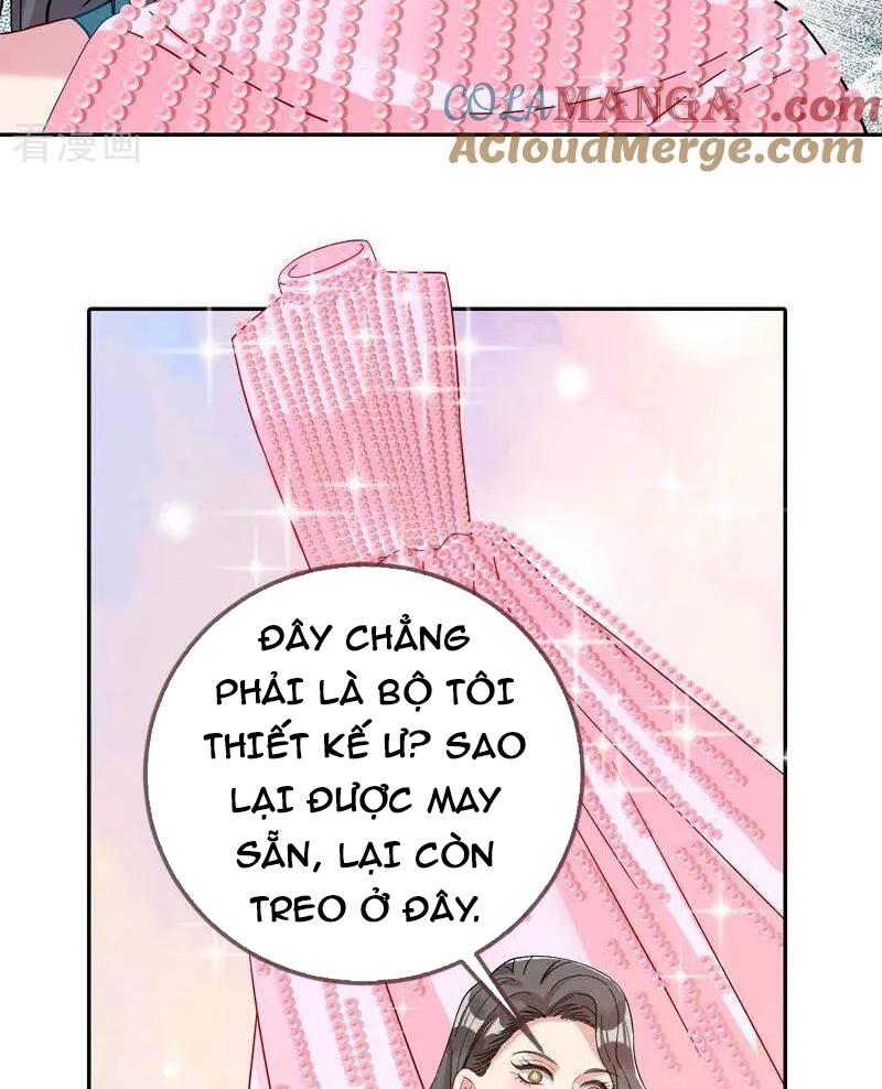 Vạn Tra Triêu Hoàng Chapter 760 - 41