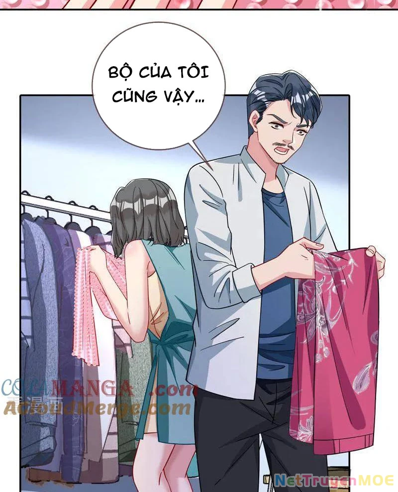 Vạn Tra Triêu Hoàng Chapter 760 - 43