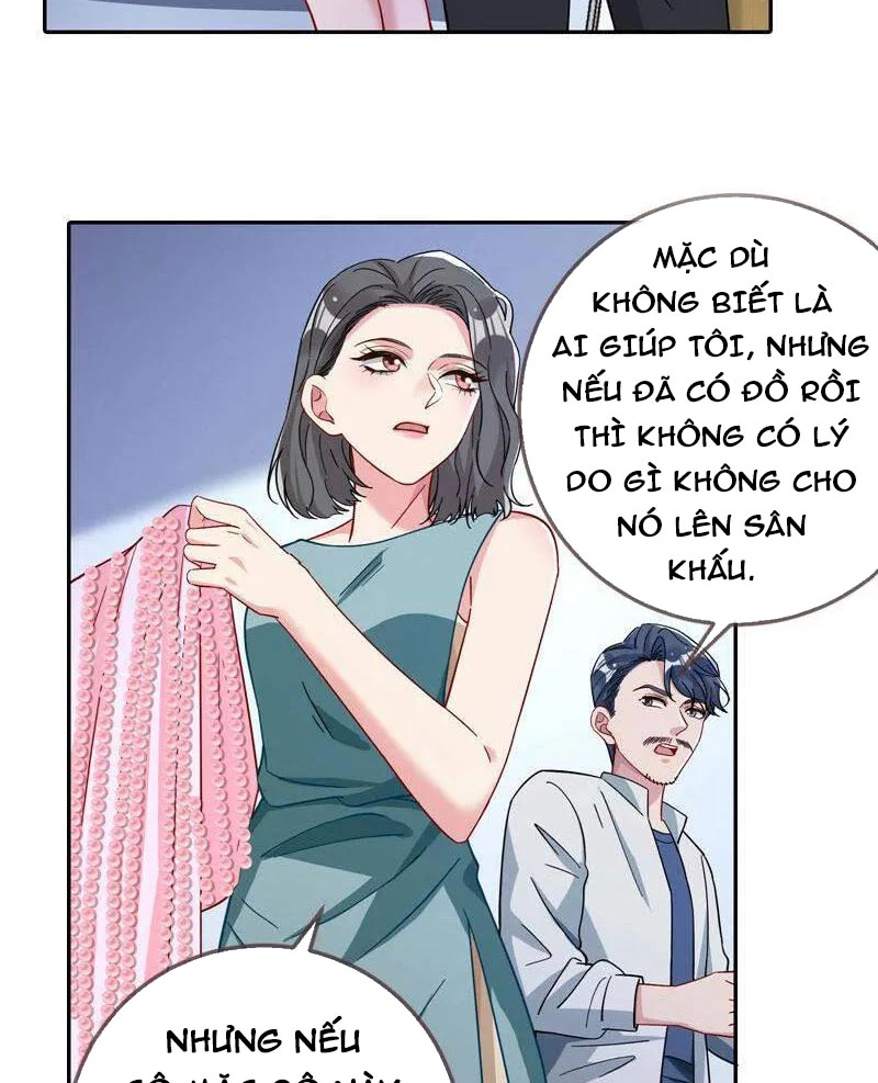 Vạn Tra Triêu Hoàng Chapter 760 - 44
