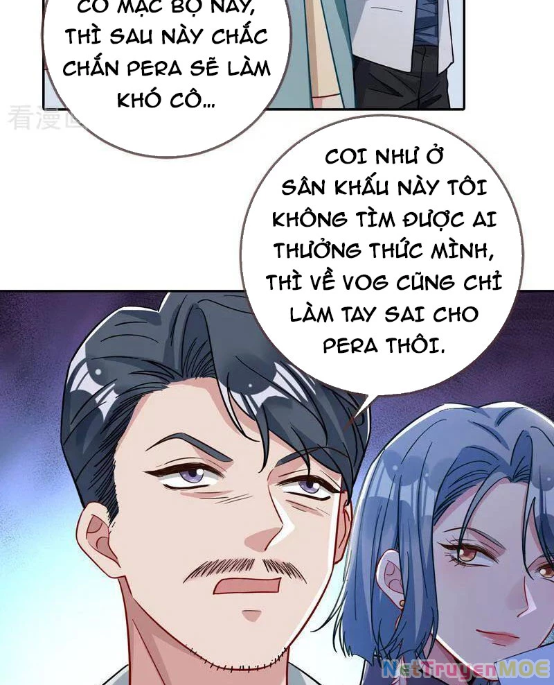 Vạn Tra Triêu Hoàng Chapter 760 - 45