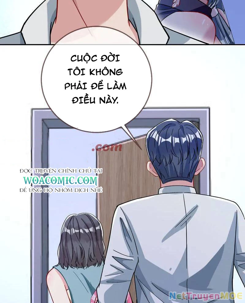 Vạn Tra Triêu Hoàng Chapter 760 - 46