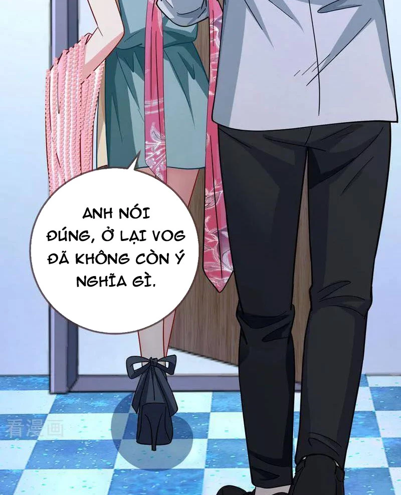 Vạn Tra Triêu Hoàng Chapter 760 - 47