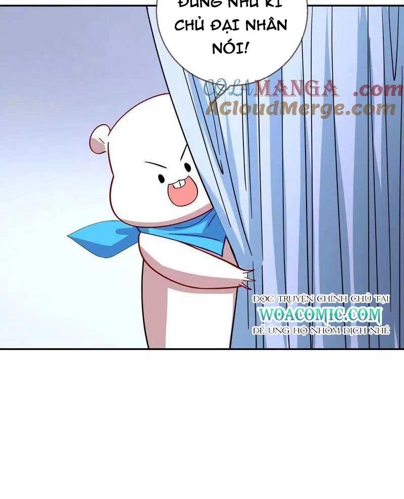 Vạn Tra Triêu Hoàng Chapter 760 - 49