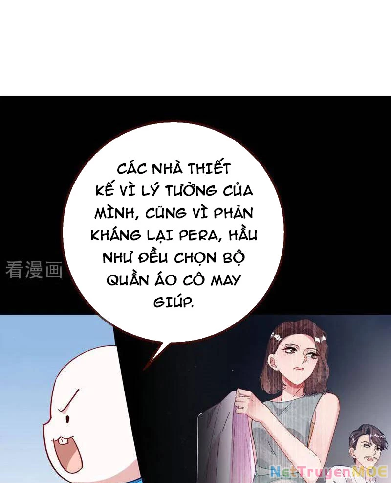 Vạn Tra Triêu Hoàng Chapter 760 - 50