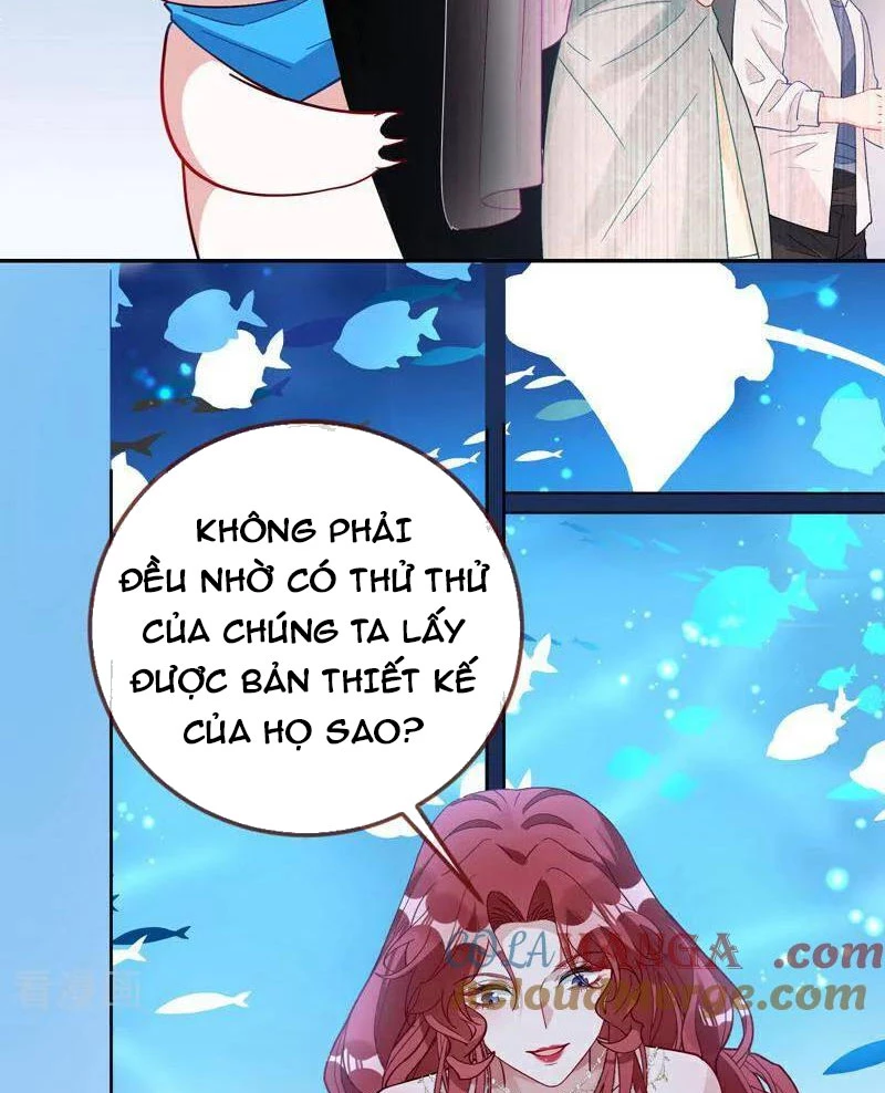 Vạn Tra Triêu Hoàng Chapter 760 - 51