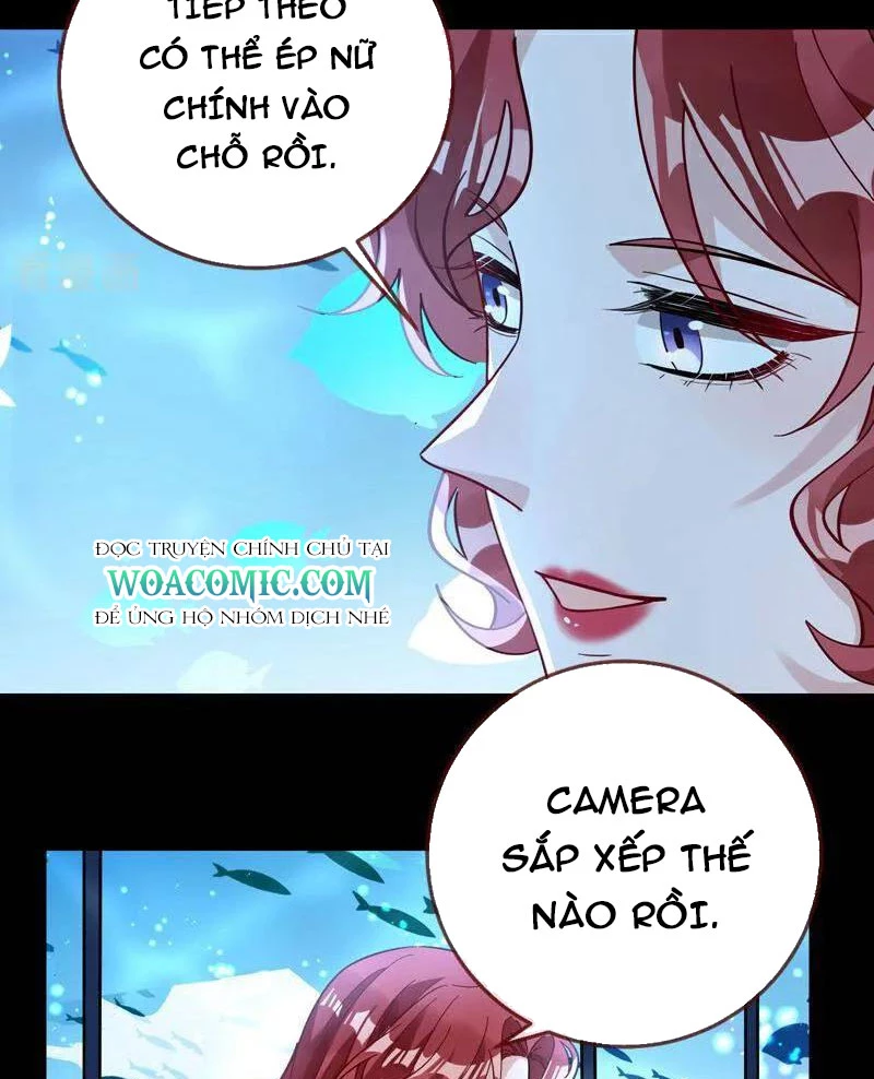 Vạn Tra Triêu Hoàng Chapter 760 - 53