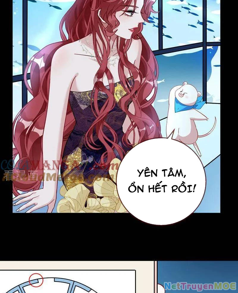 Vạn Tra Triêu Hoàng Chapter 760 - 54