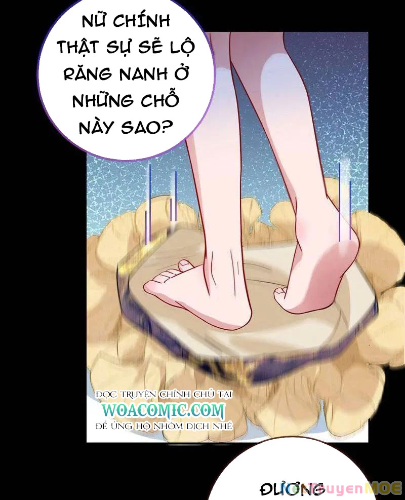 Vạn Tra Triêu Hoàng Chapter 760 - 56