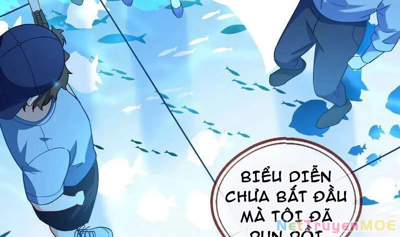 Vạn Tra Triêu Hoàng Chapter 761 - 4