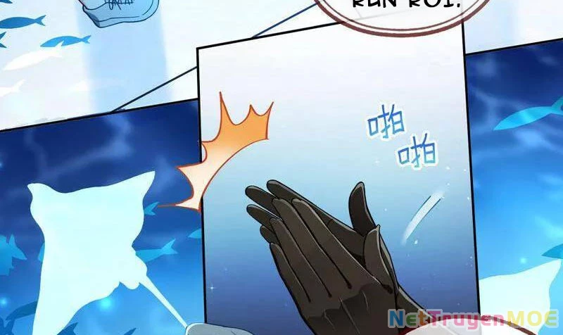 Vạn Tra Triêu Hoàng Chapter 761 - 5