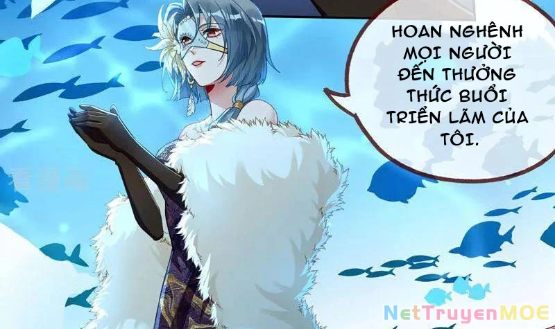 Vạn Tra Triêu Hoàng Chapter 761 - 6