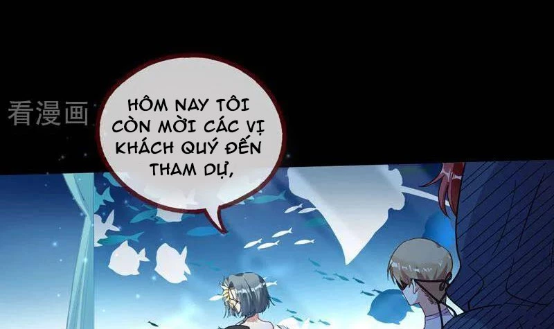 Vạn Tra Triêu Hoàng Chapter 761 - 9