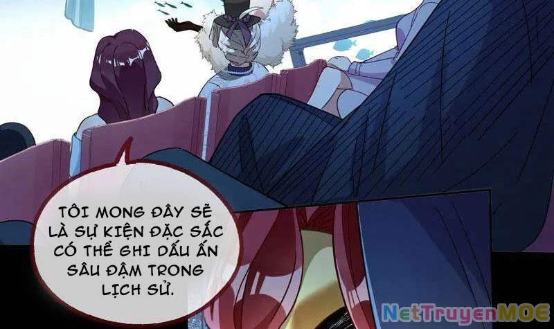 Vạn Tra Triêu Hoàng Chapter 761 - 10