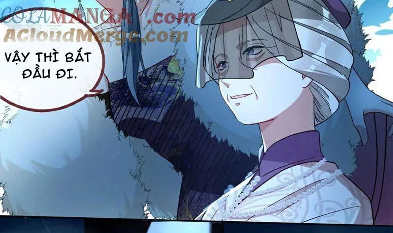 Vạn Tra Triêu Hoàng Chapter 761 - 12