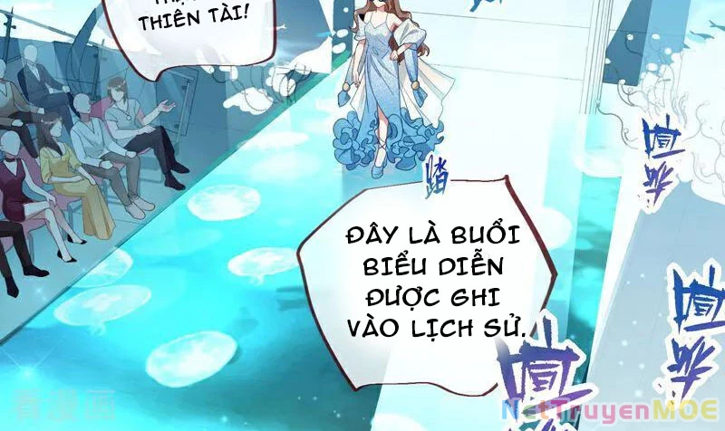 Vạn Tra Triêu Hoàng Chapter 761 - 14