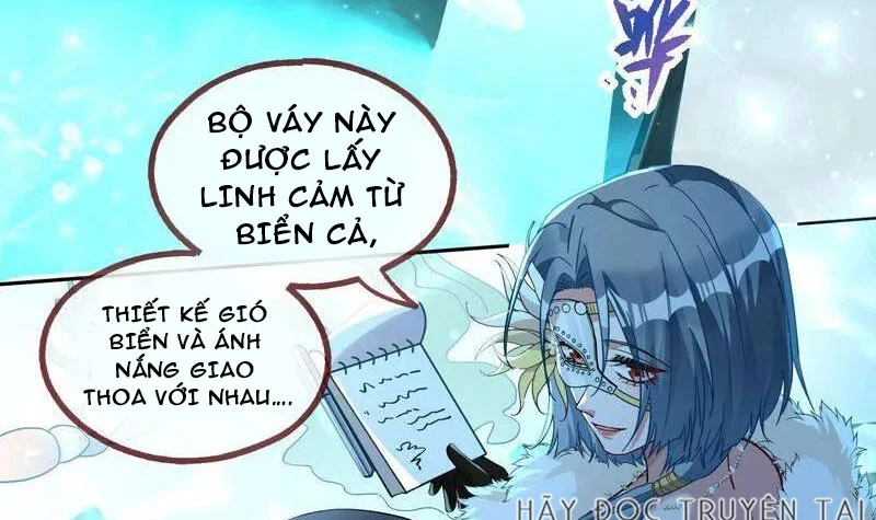 Vạn Tra Triêu Hoàng Chapter 761 - 15