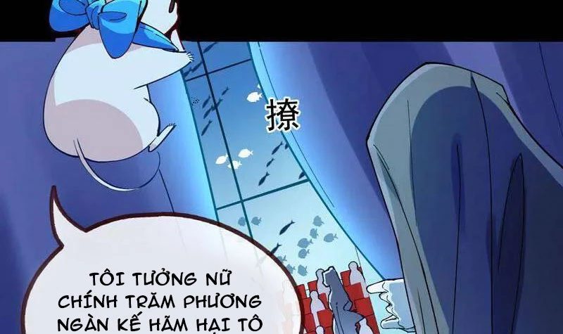 Vạn Tra Triêu Hoàng Chapter 761 - 18