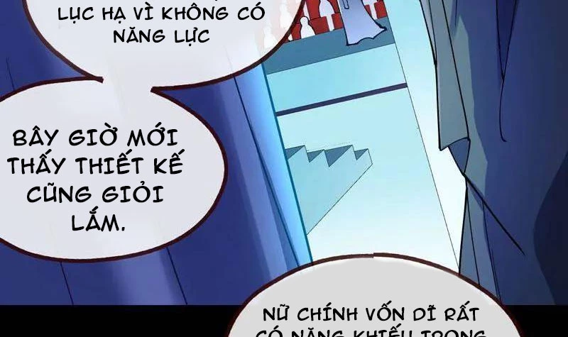 Vạn Tra Triêu Hoàng Chapter 761 - 19