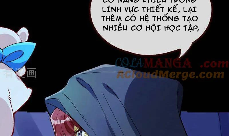 Vạn Tra Triêu Hoàng Chapter 761 - 20