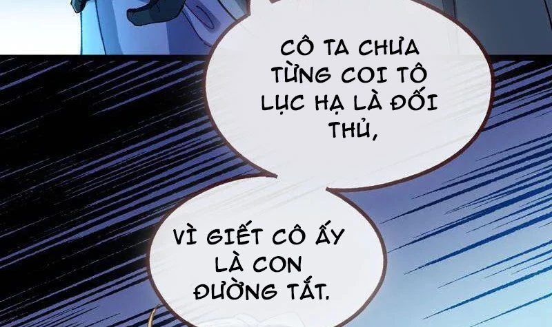 Vạn Tra Triêu Hoàng Chapter 761 - 22