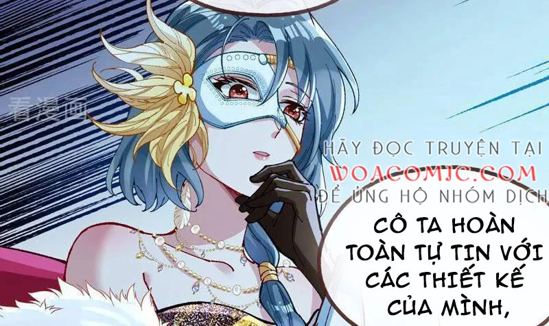 Vạn Tra Triêu Hoàng Chapter 761 - 23