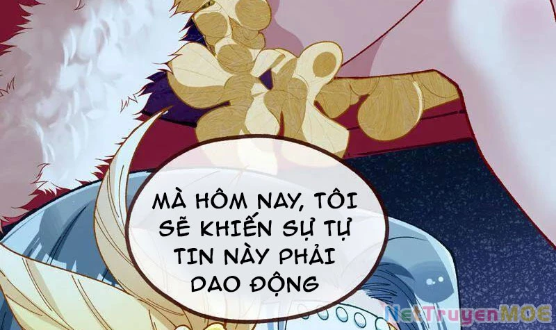 Vạn Tra Triêu Hoàng Chapter 761 - 25