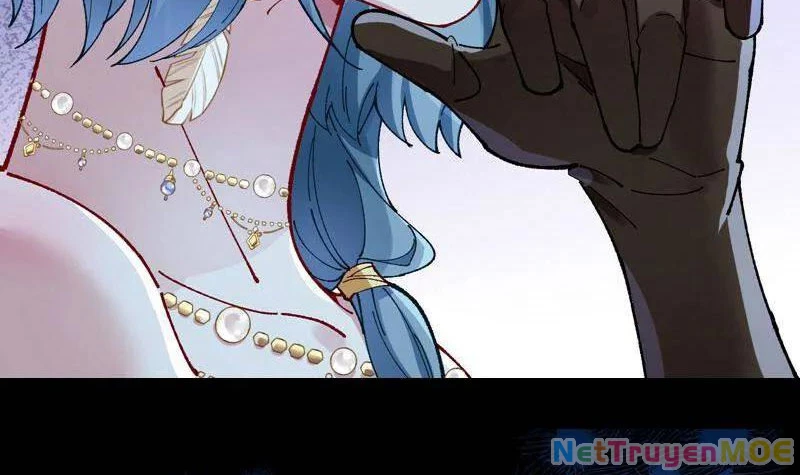 Vạn Tra Triêu Hoàng Chapter 761 - 27