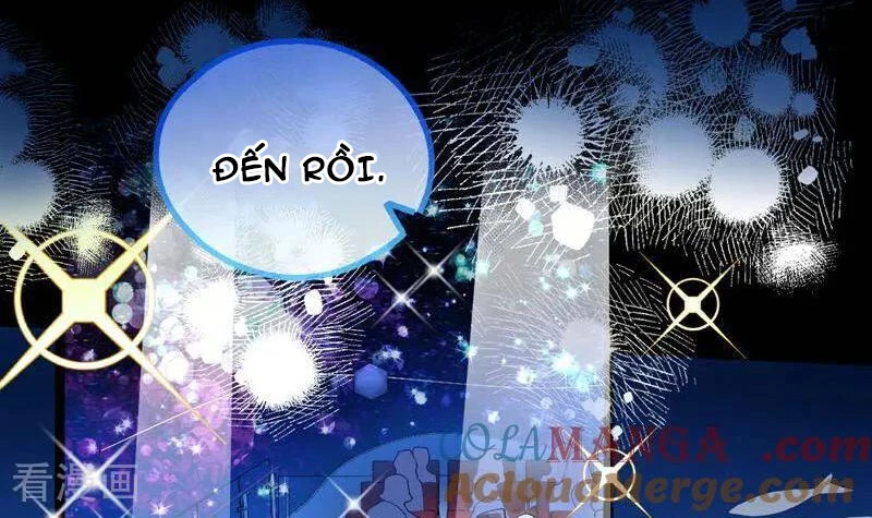 Vạn Tra Triêu Hoàng Chapter 761 - 28