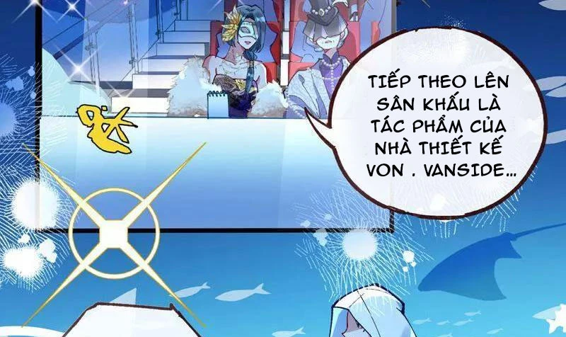 Vạn Tra Triêu Hoàng Chapter 761 - 29