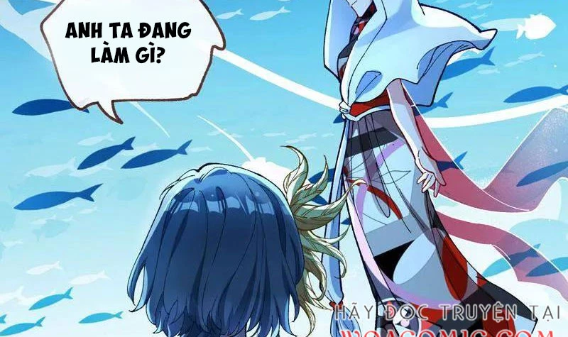 Vạn Tra Triêu Hoàng Chapter 761 - 30