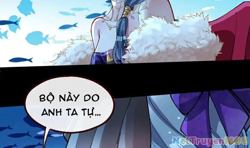 Vạn Tra Triêu Hoàng Chapter 761 - 32
