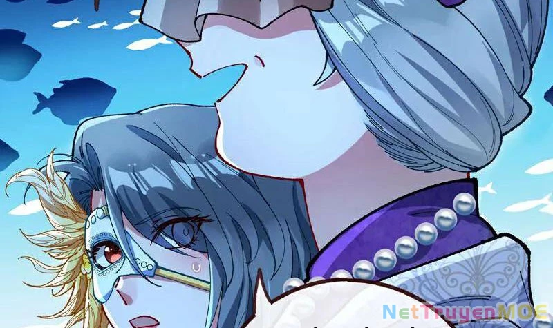 Vạn Tra Triêu Hoàng Chapter 761 - 33