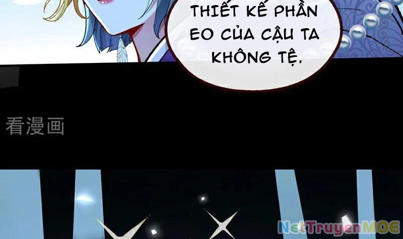 Vạn Tra Triêu Hoàng Chapter 761 - 34