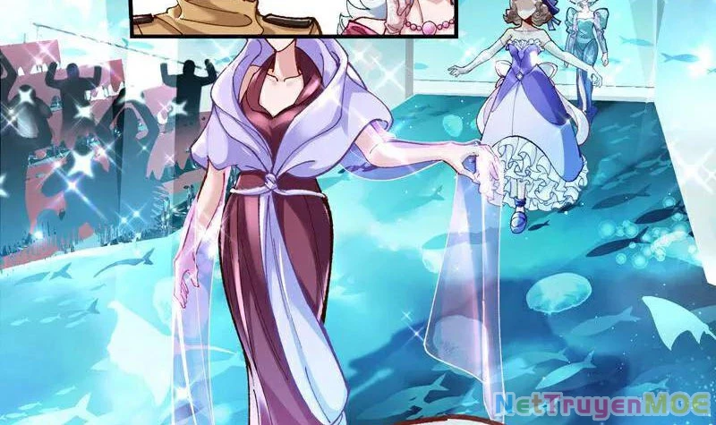 Vạn Tra Triêu Hoàng Chapter 761 - 36