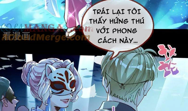 Vạn Tra Triêu Hoàng Chapter 761 - 37