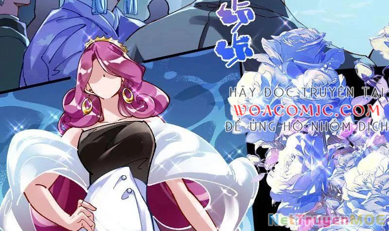 Vạn Tra Triêu Hoàng Chapter 761 - 38