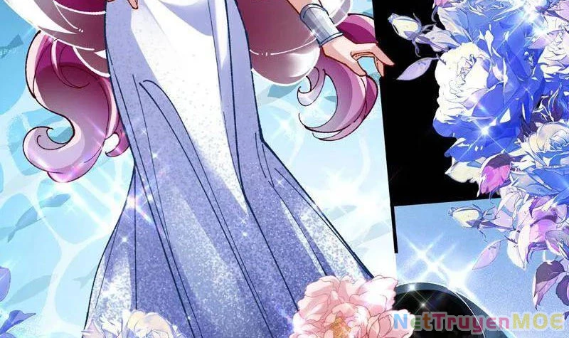 Vạn Tra Triêu Hoàng Chapter 761 - 39
