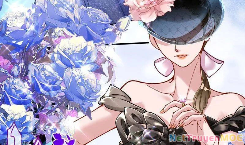 Vạn Tra Triêu Hoàng Chapter 761 - 40