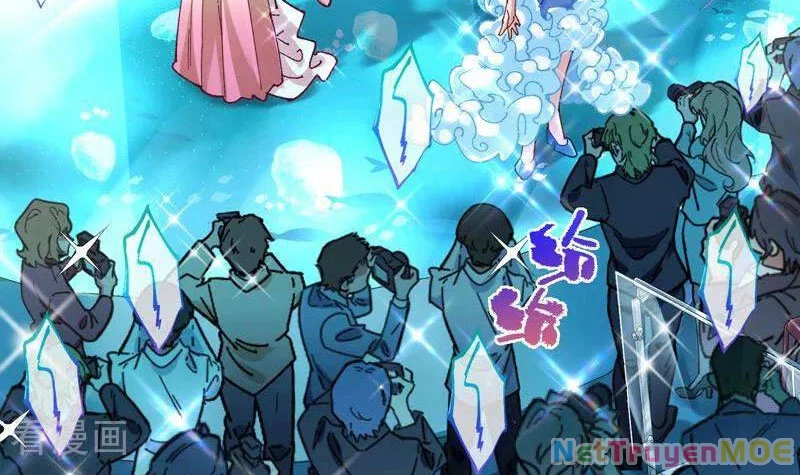 Vạn Tra Triêu Hoàng Chapter 761 - 42