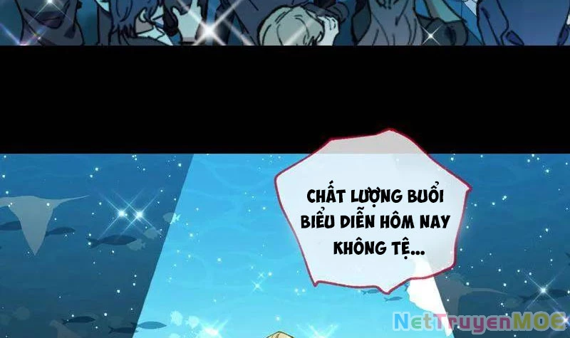 Vạn Tra Triêu Hoàng Chapter 761 - 43