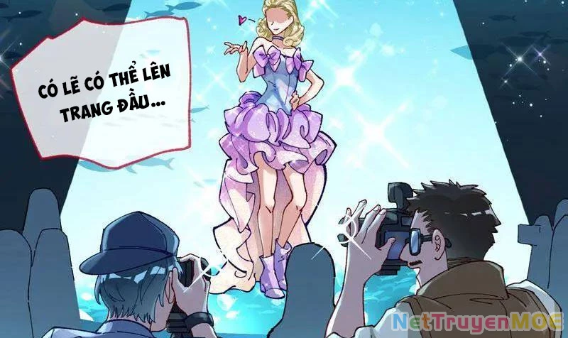 Vạn Tra Triêu Hoàng Chapter 761 - 44