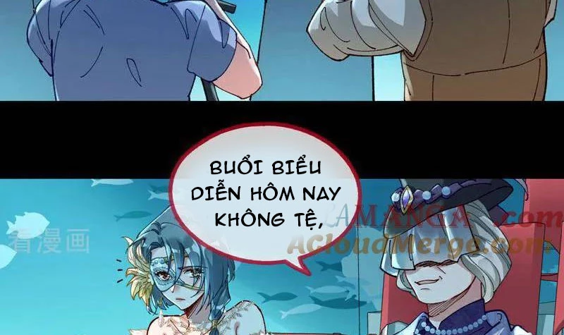 Vạn Tra Triêu Hoàng Chapter 761 - 45
