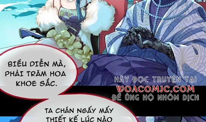 Vạn Tra Triêu Hoàng Chapter 761 - 46